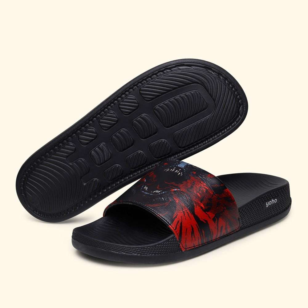 Game of Thrones Sliders for Men