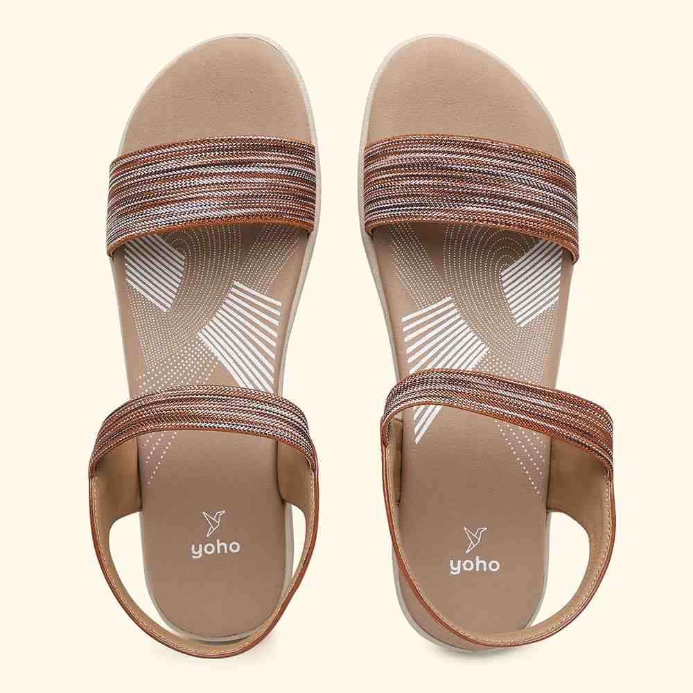 SDL 113 Sandal for Women