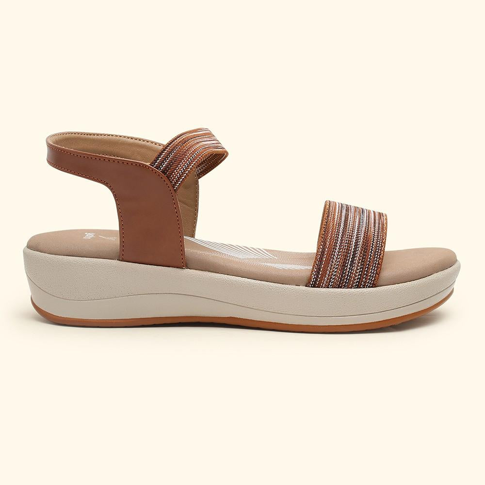 cl-Brown,Brown