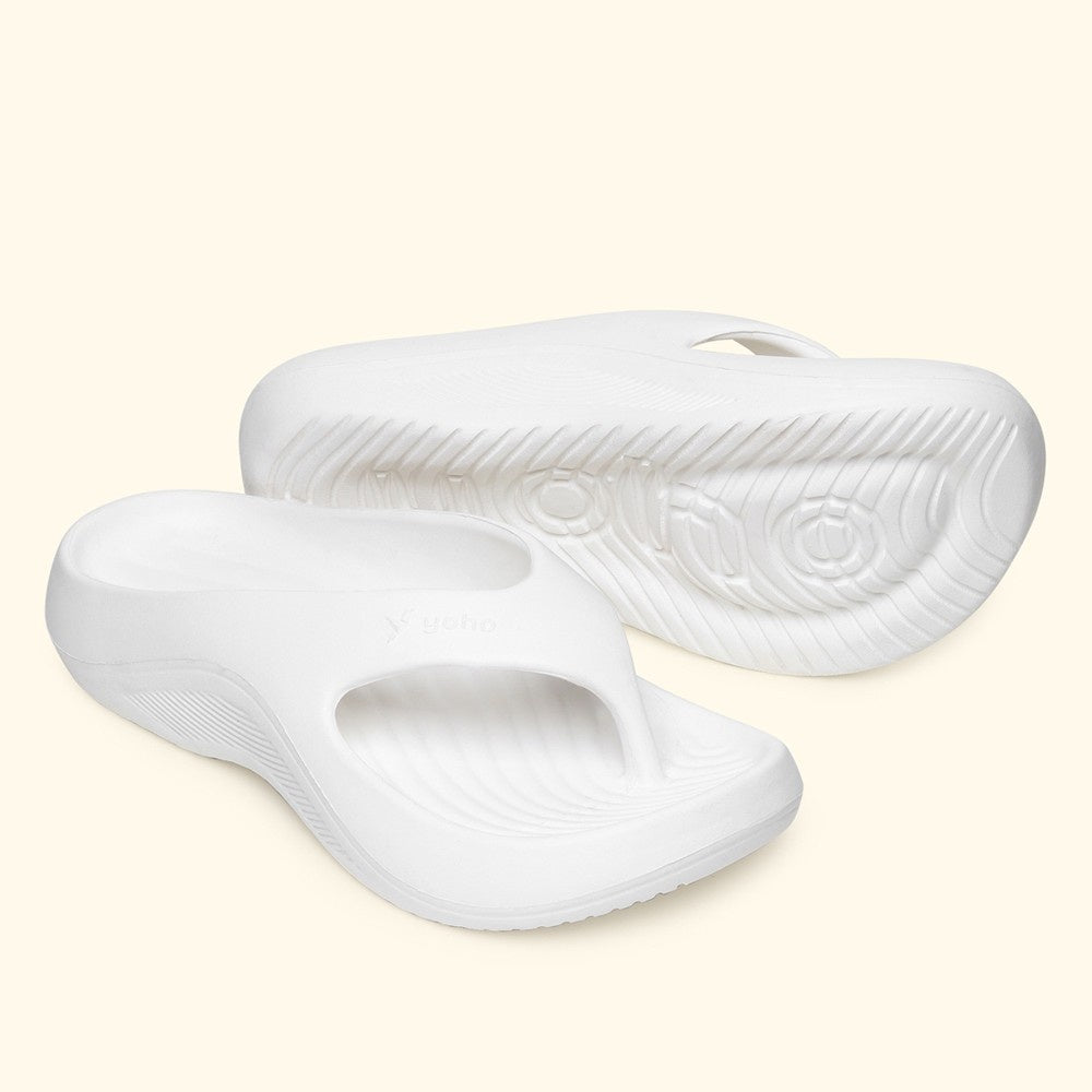 Pilo Slippers for Women