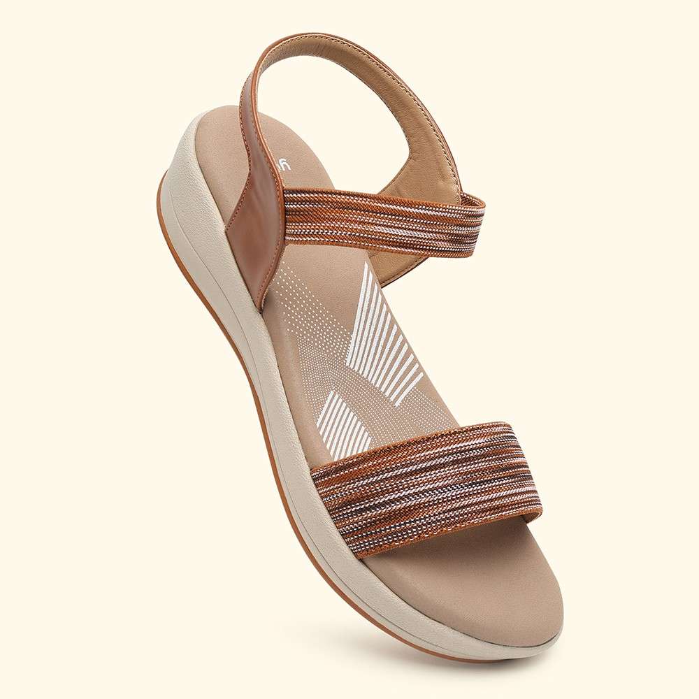 SDL 113 Sandal for Women