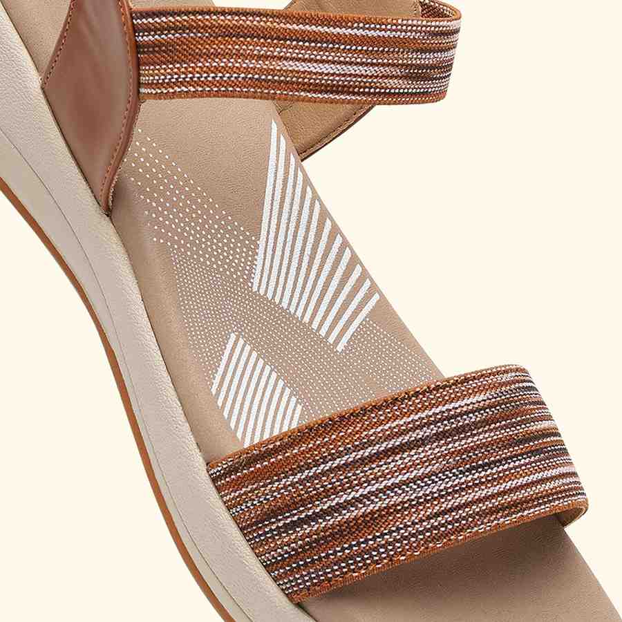 SDL 113 Sandal for Women