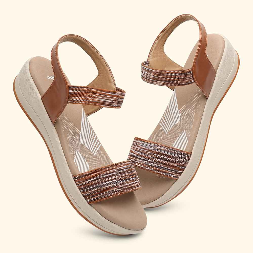 SDL 113 Sandal for Women