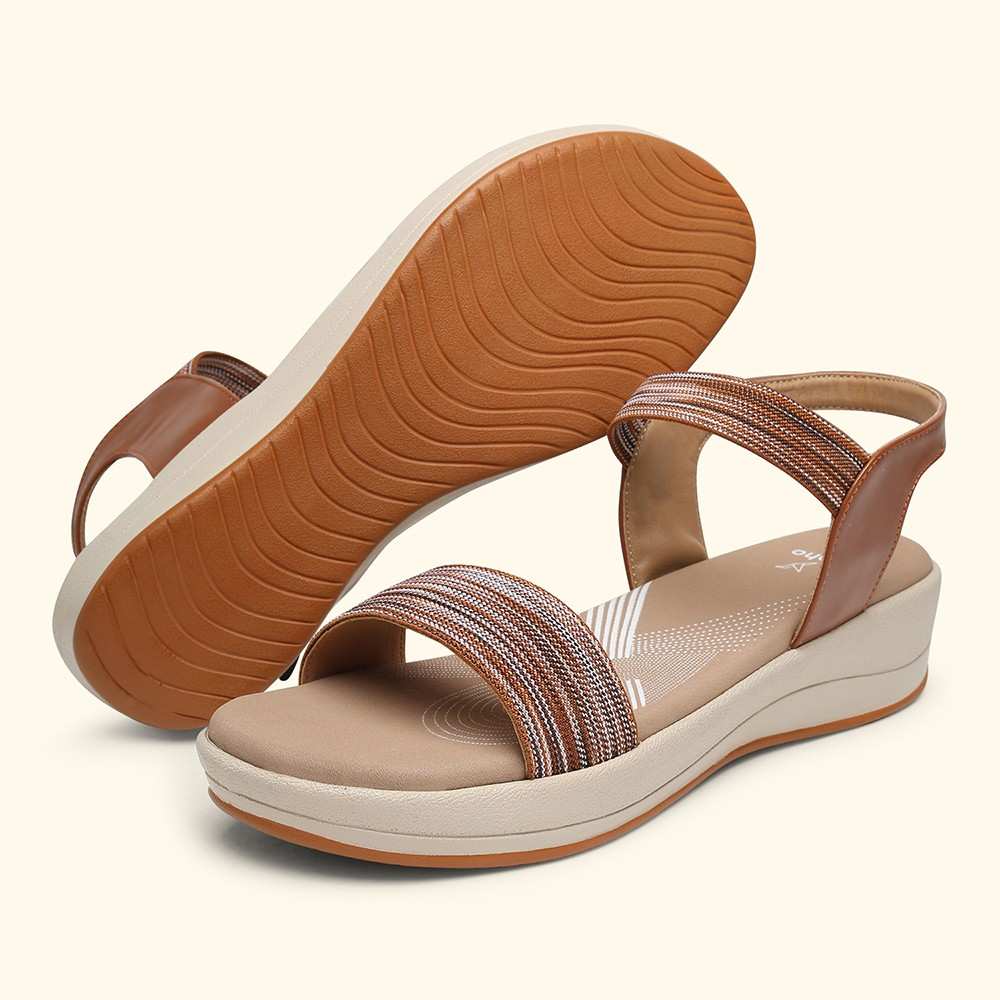 SDL 113 Sandal for Women