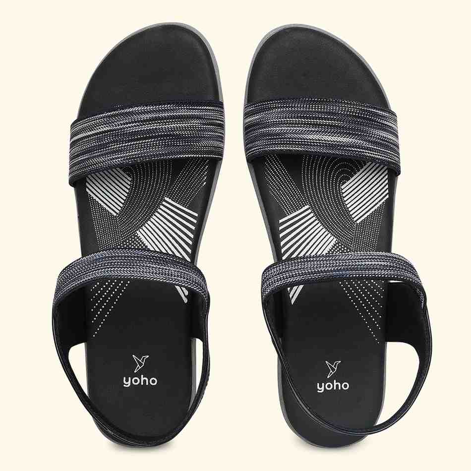 SDL 113 Sandal for Women