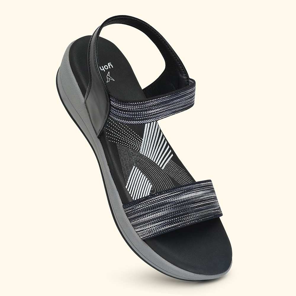 SDL 113 Sandal for Women