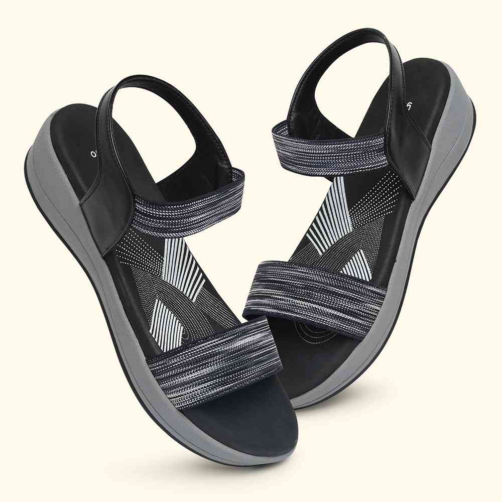 SDL 113 Sandal for Women