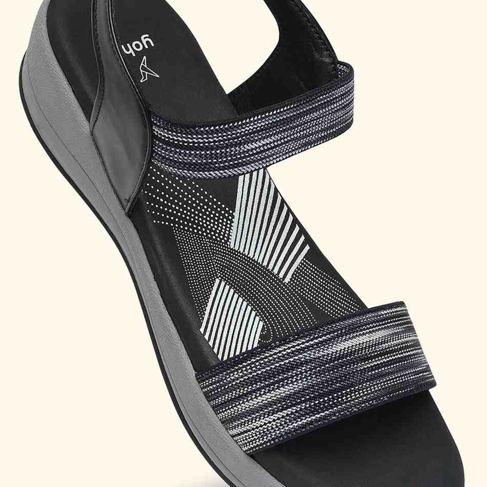 SDL 113 Sandal for Women