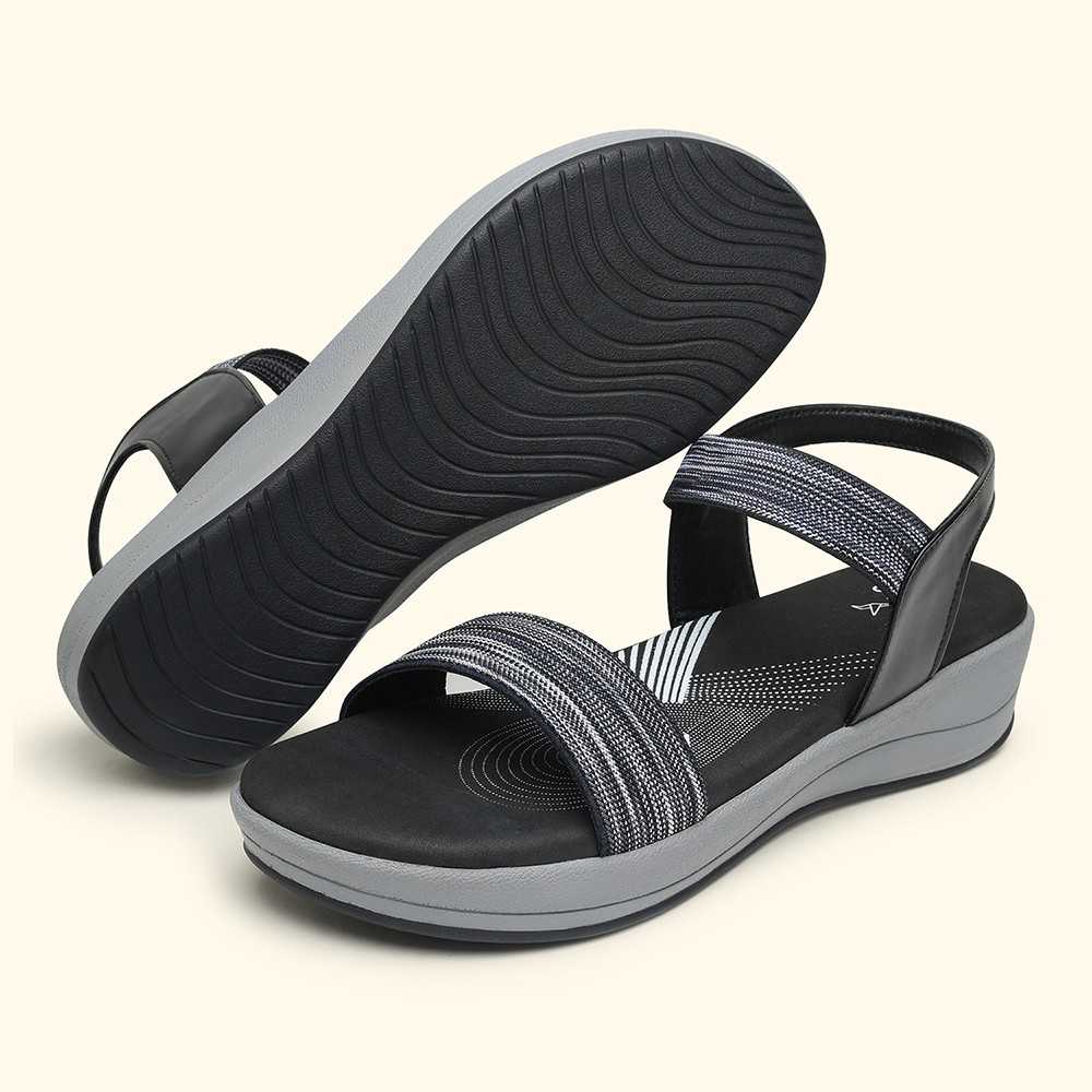 SDL 113 Sandal for Women
