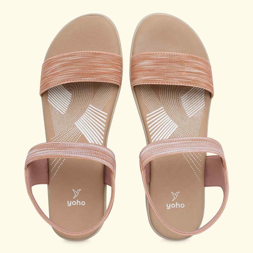 SDL 113 Sandal for Women