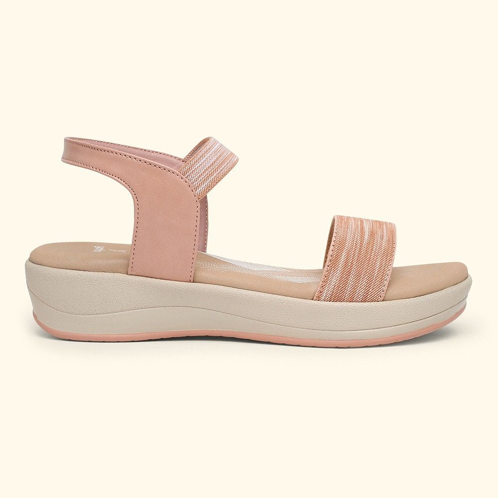 cl-Peach,Peach