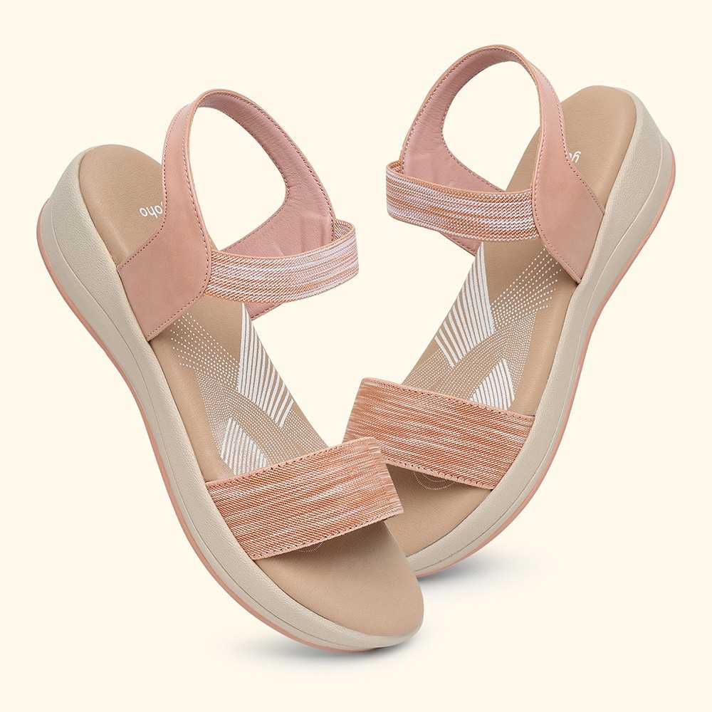 SDL 113 Sandal for Women