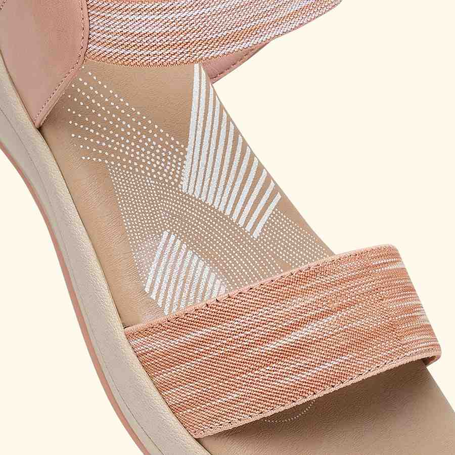 SDL 113 Sandal for Women