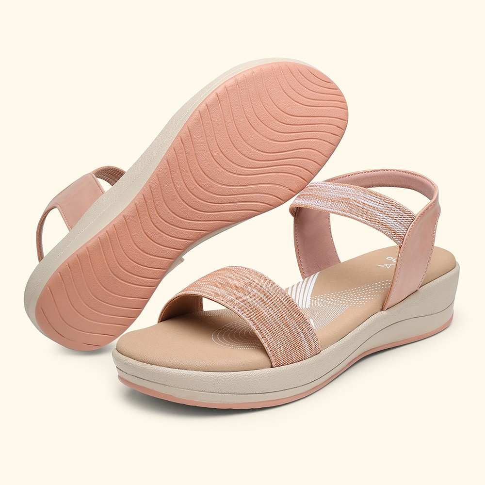 SDL 113 Sandal for Women