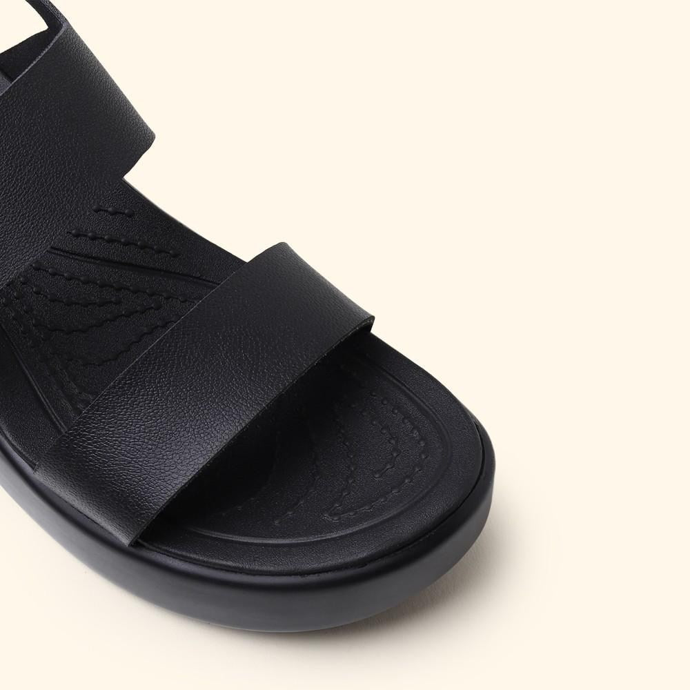 Bliss Platform Sandals 006 for Women