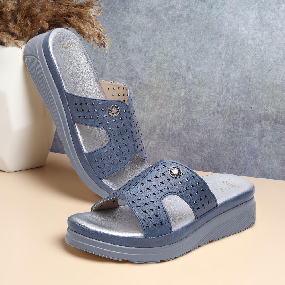 cl-Light-Blue,Light-Blue