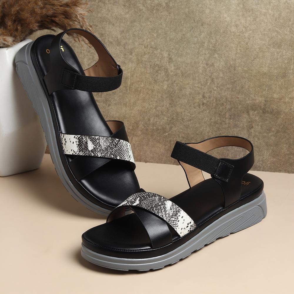 SDL 110 Sandal for Women