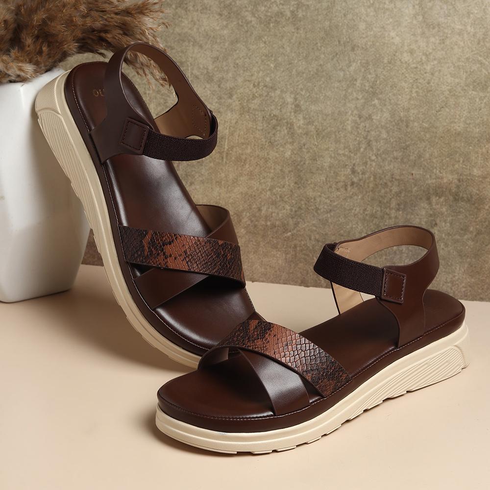 SDL 110 Sandal for Women