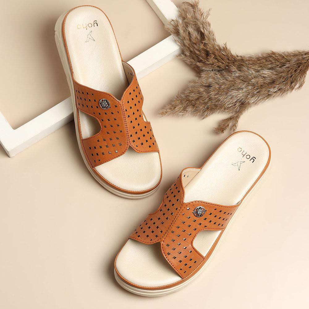 SDL 111 Sandal for Women