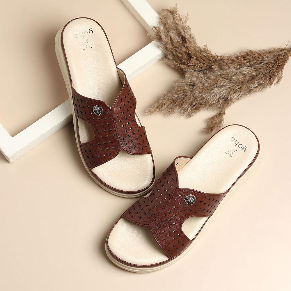 SDL 111 Sandal for Women