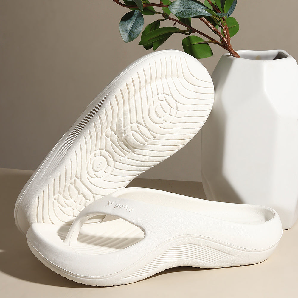 Pilo Slippers for Women