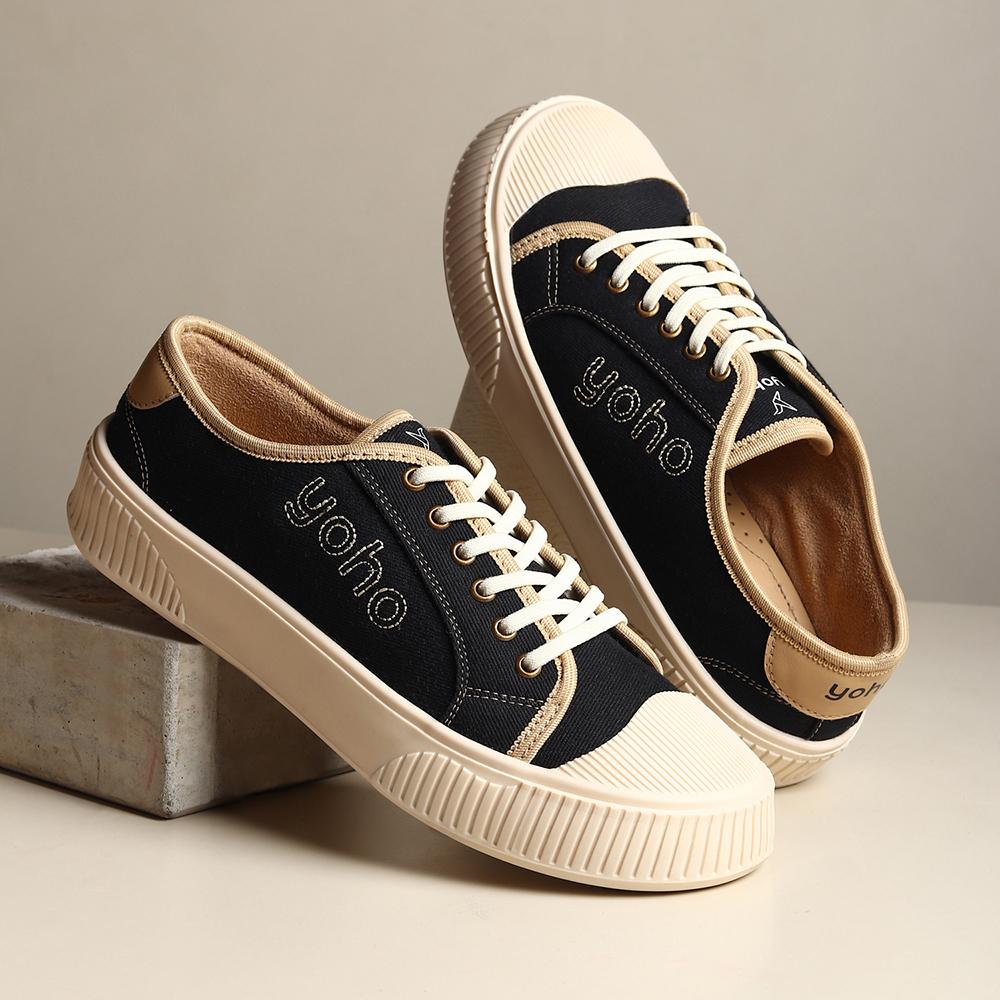 CAS 109 Sneakers for Women
