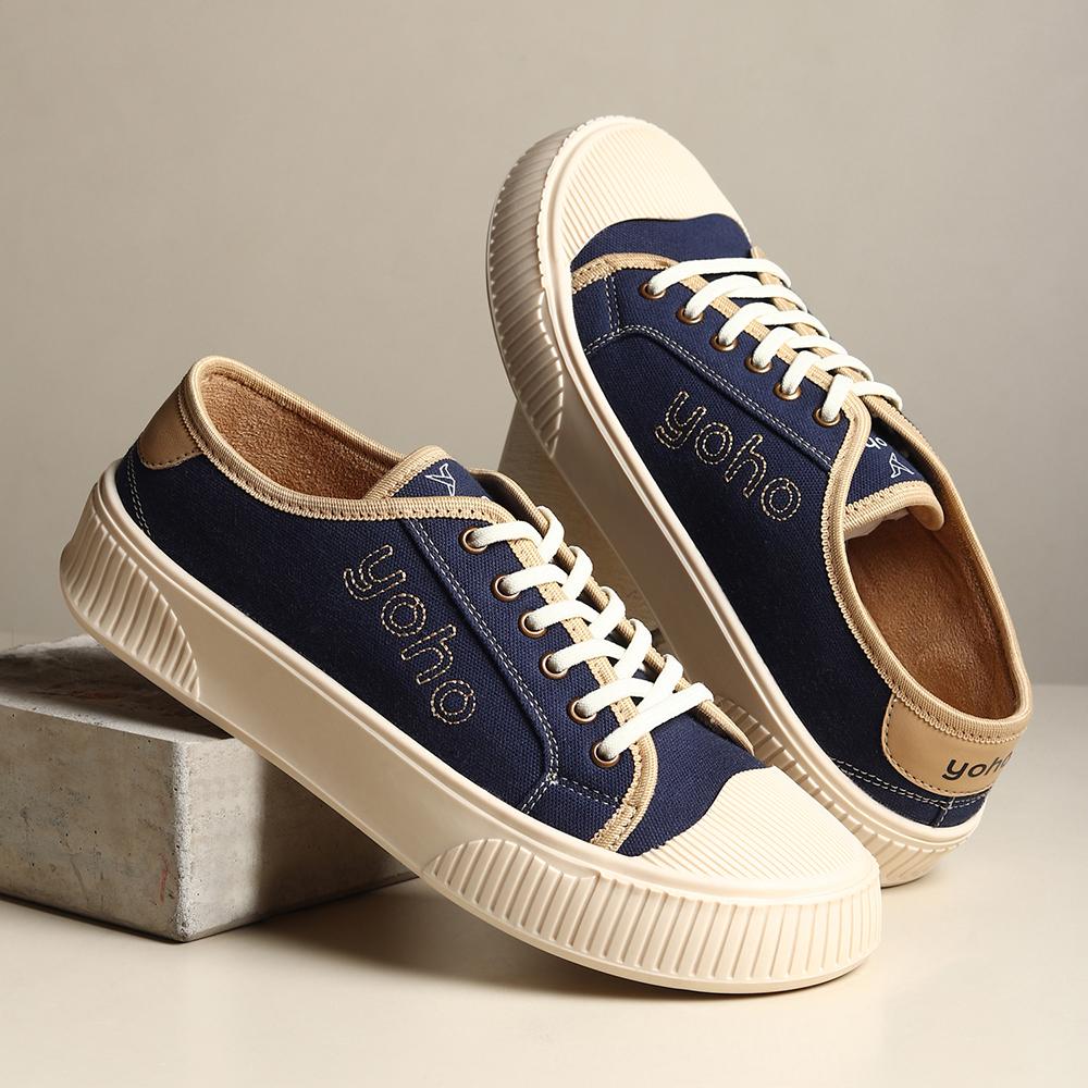 CAS 109 Sneakers for Women