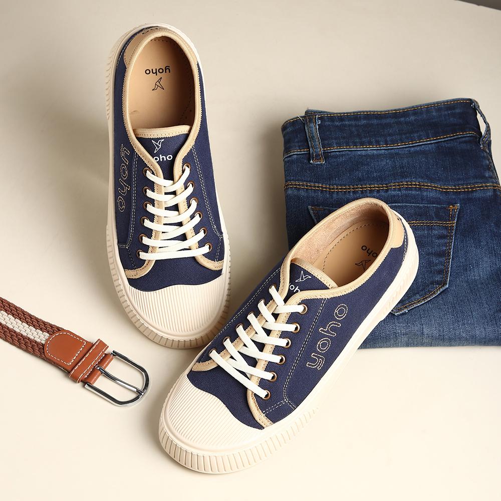CAS 109 Sneakers for Women