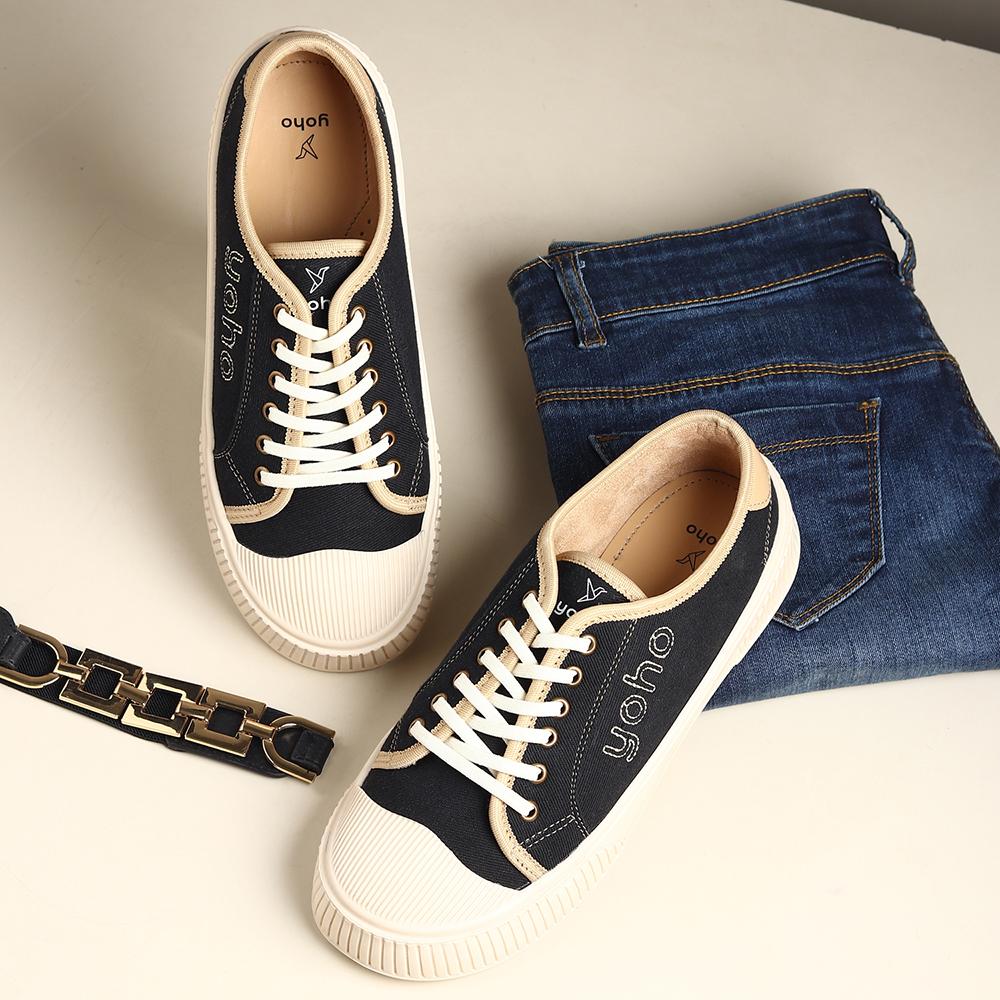 CAS 109 Sneakers for Women