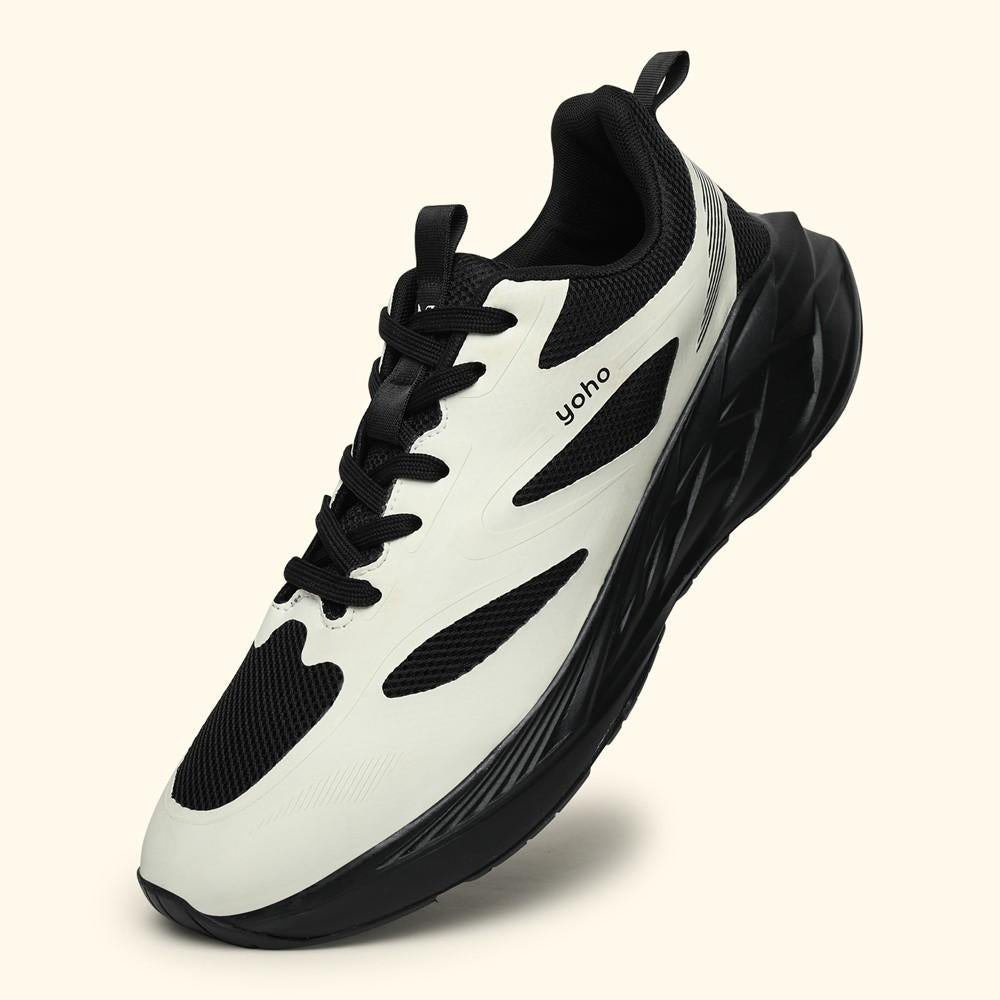 Tempo 0906 Sports Shoes for Men