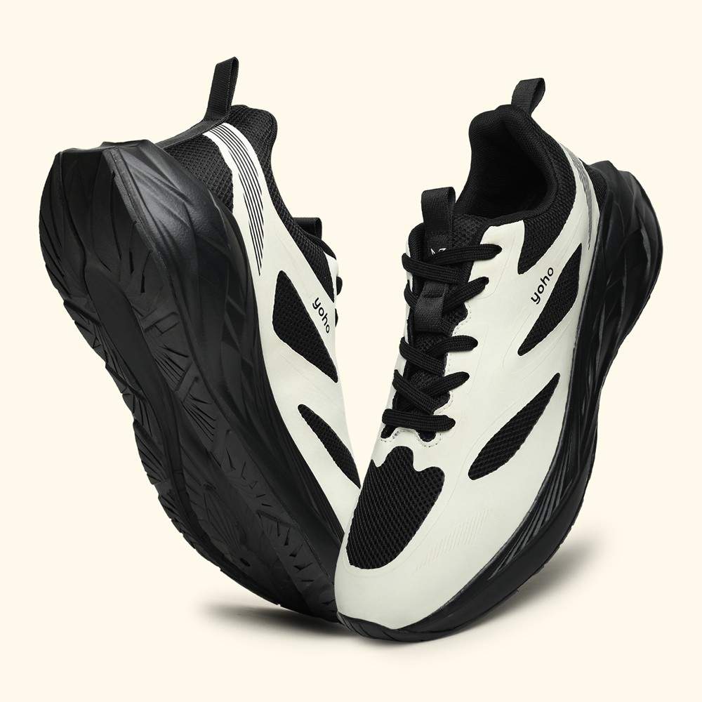 Tempo 0906 Sports Shoes for Men