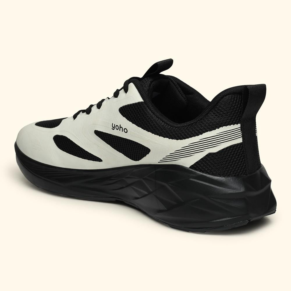 Tempo 0906 Sports Shoes for Men