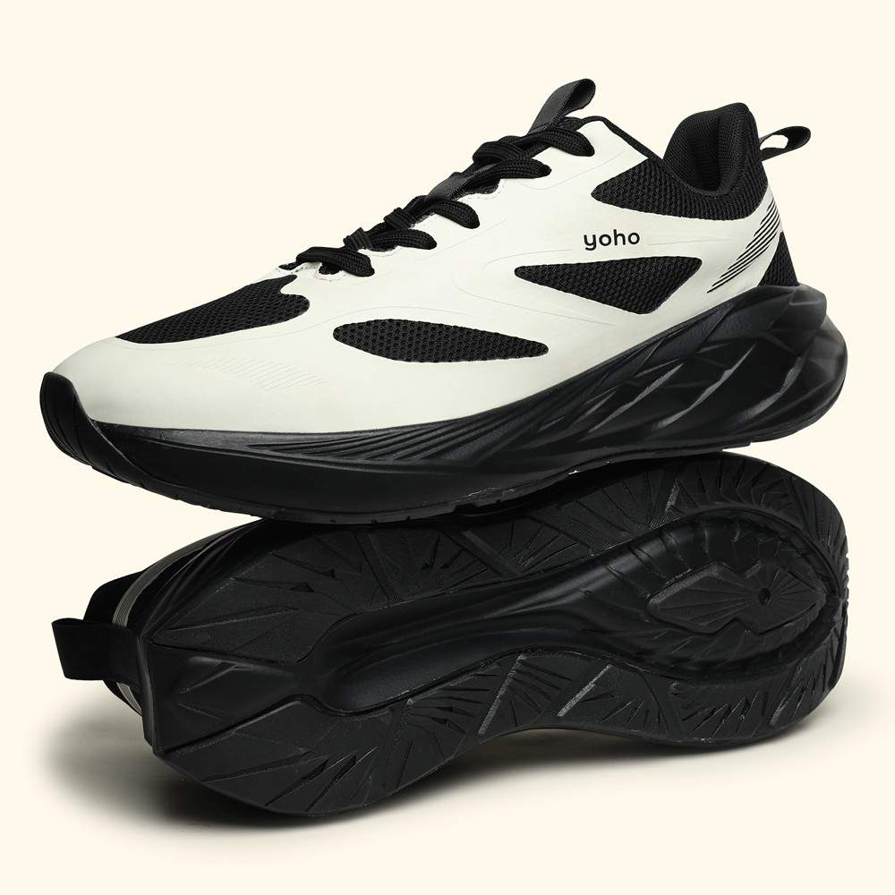 Tempo 0906 Sports Shoes for Men