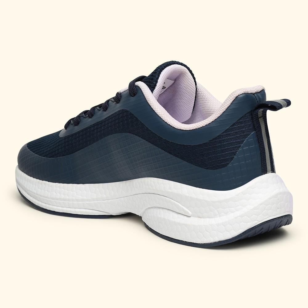 RushHour Dynamiq™ 1800 Sports Shoes for Women