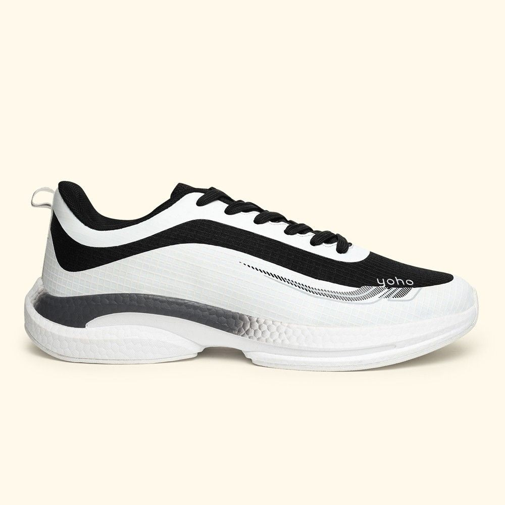 RushHour Dynamiq™ 1800 Sports Shoes for Women
