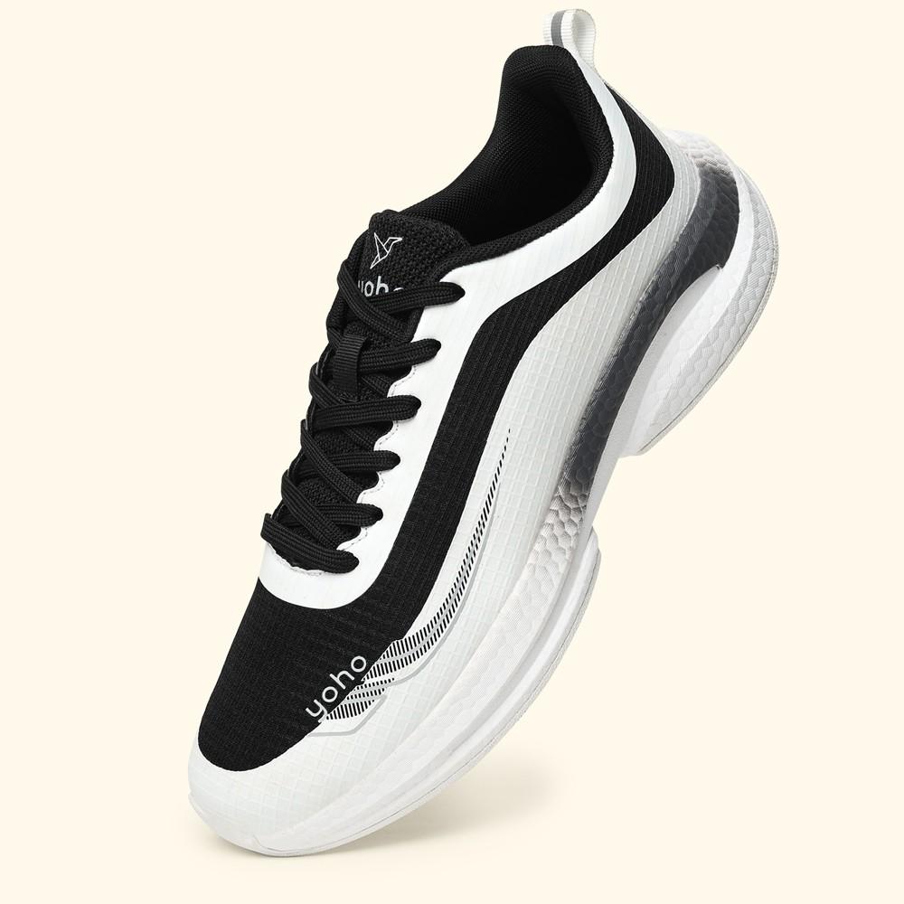 RushHour Dynamiq™ 1800 Sports Shoes for Women