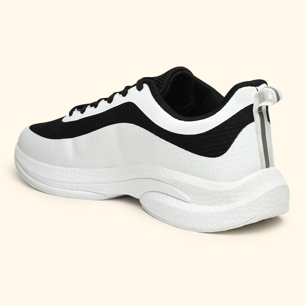RushHour Dynamiq™ 1800 Sports Shoes for Women