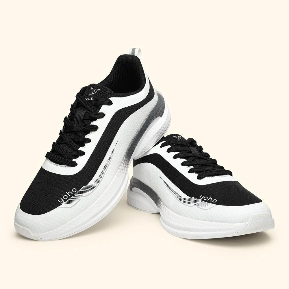 RushHour Dynamiq™ 1800 Sports Shoes for Women