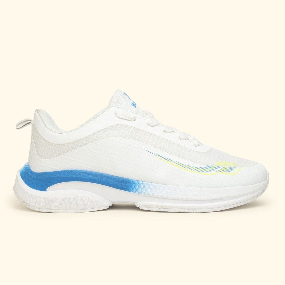 RushHour Dynamiq™ 1800 Sports Shoes for Women