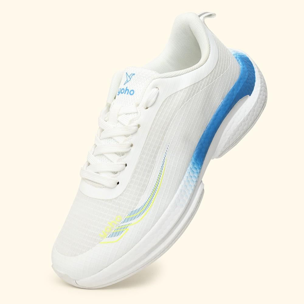 RushHour Dynamiq™ 1800 Sports Shoes for Women