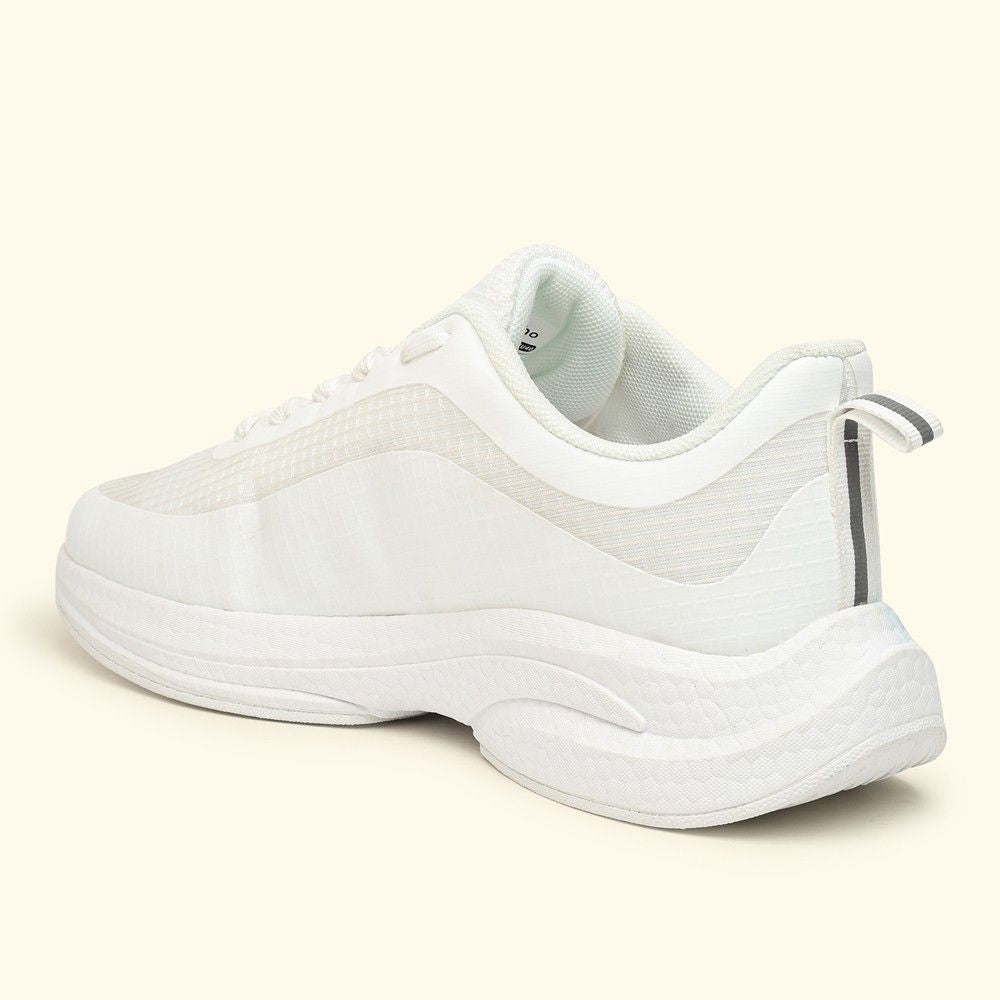 RushHour Dynamiq™ 1800 Sports Shoes for Women