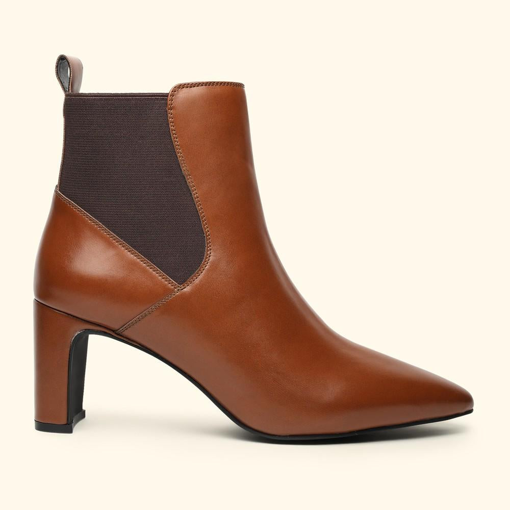 Slays OG Ankle Boots for Women
