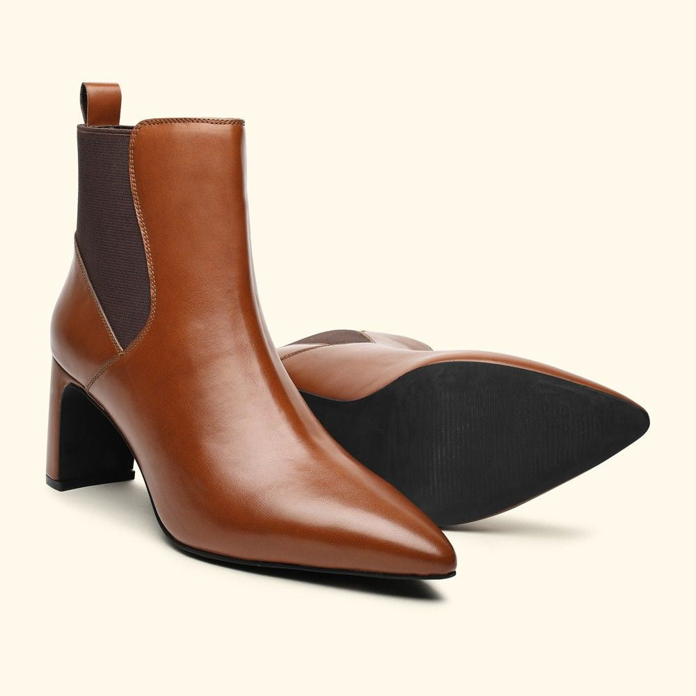 Slays OG Ankle Boots for Women