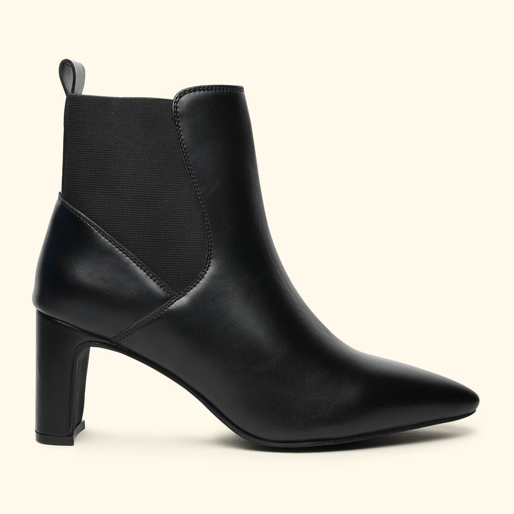 Slays OG Ankle Boots for Women