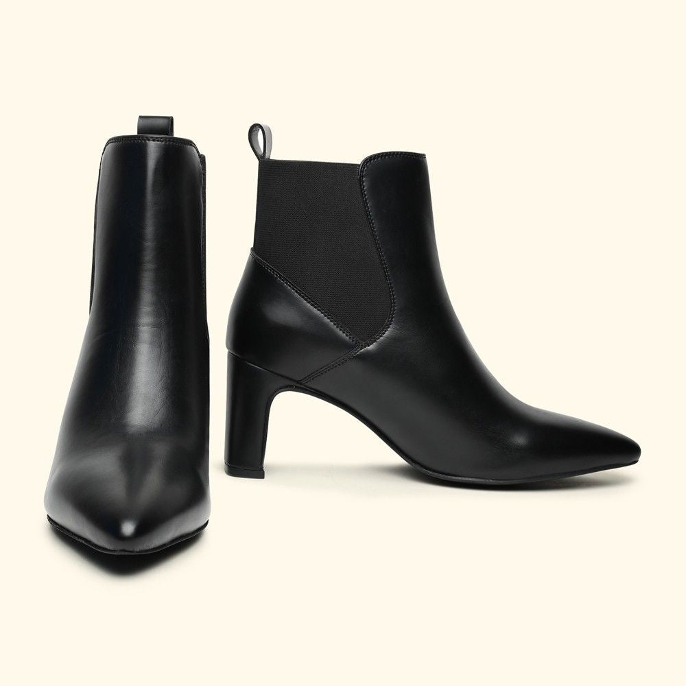 Slays OG Ankle Boots for Women