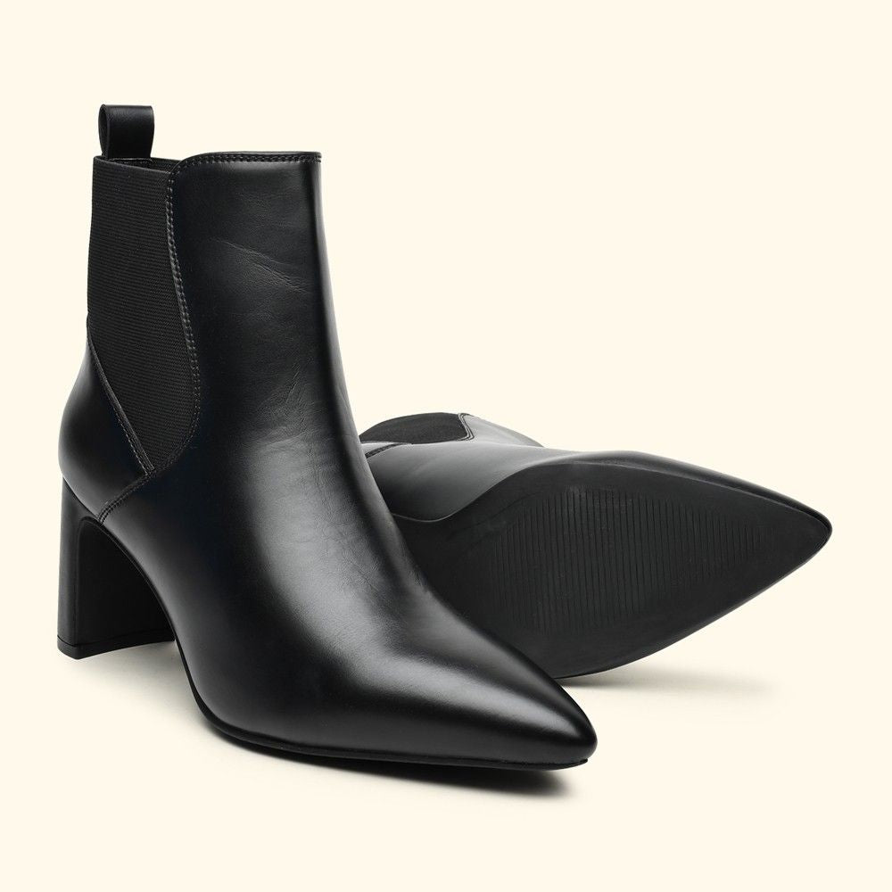 Slays OG Ankle Boots for Women