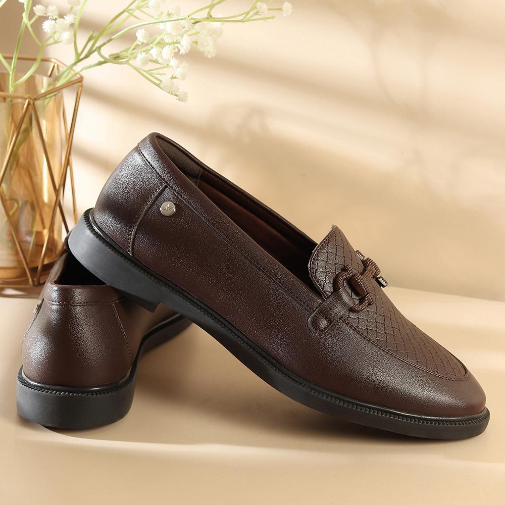 Bliss Loafers 002 for Women