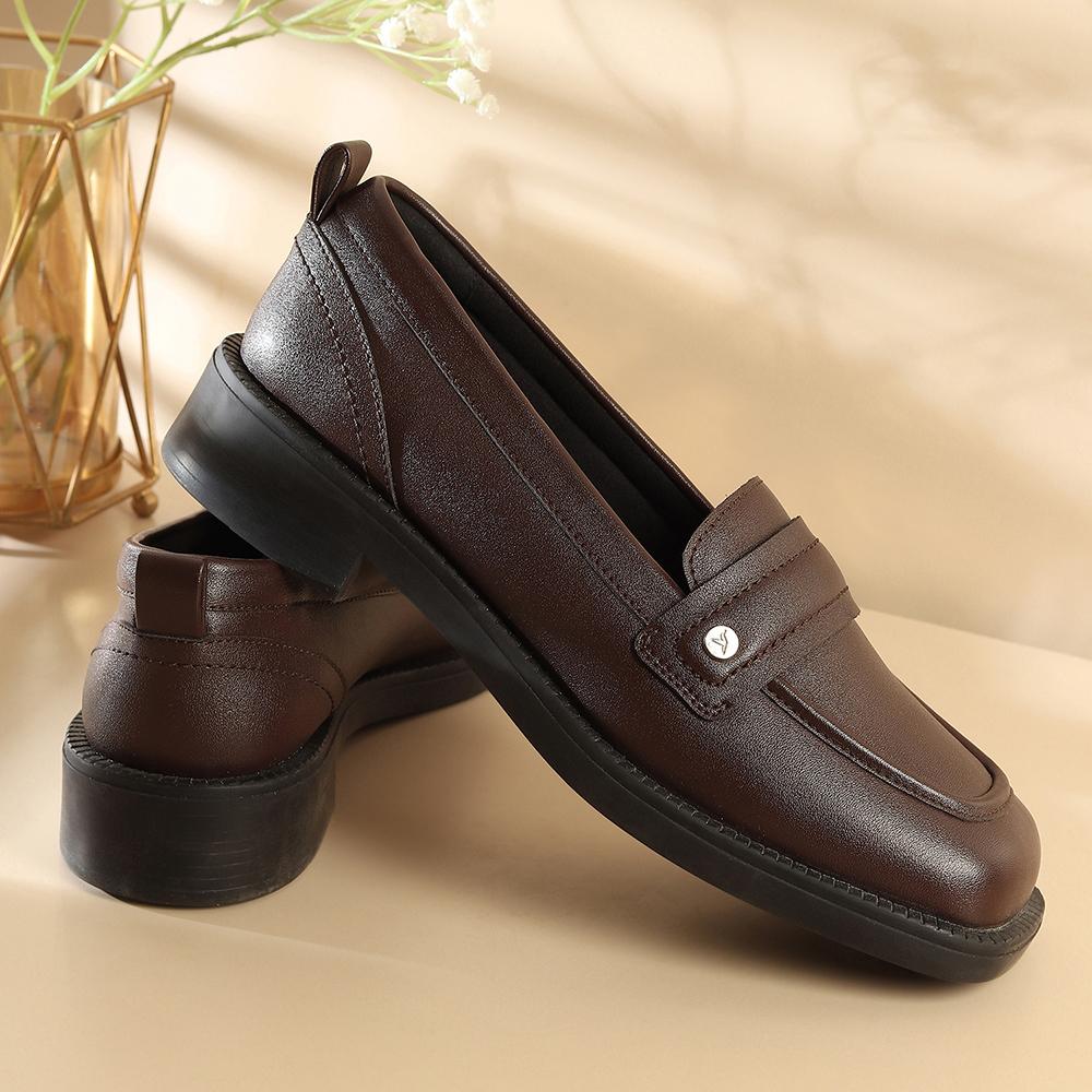 Stella Loafers 002 for Women