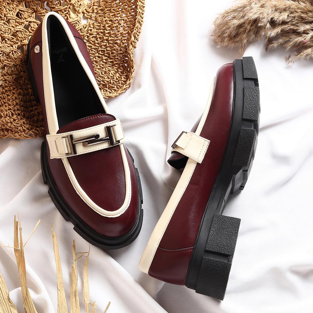 Stella Loafers 001 for Women