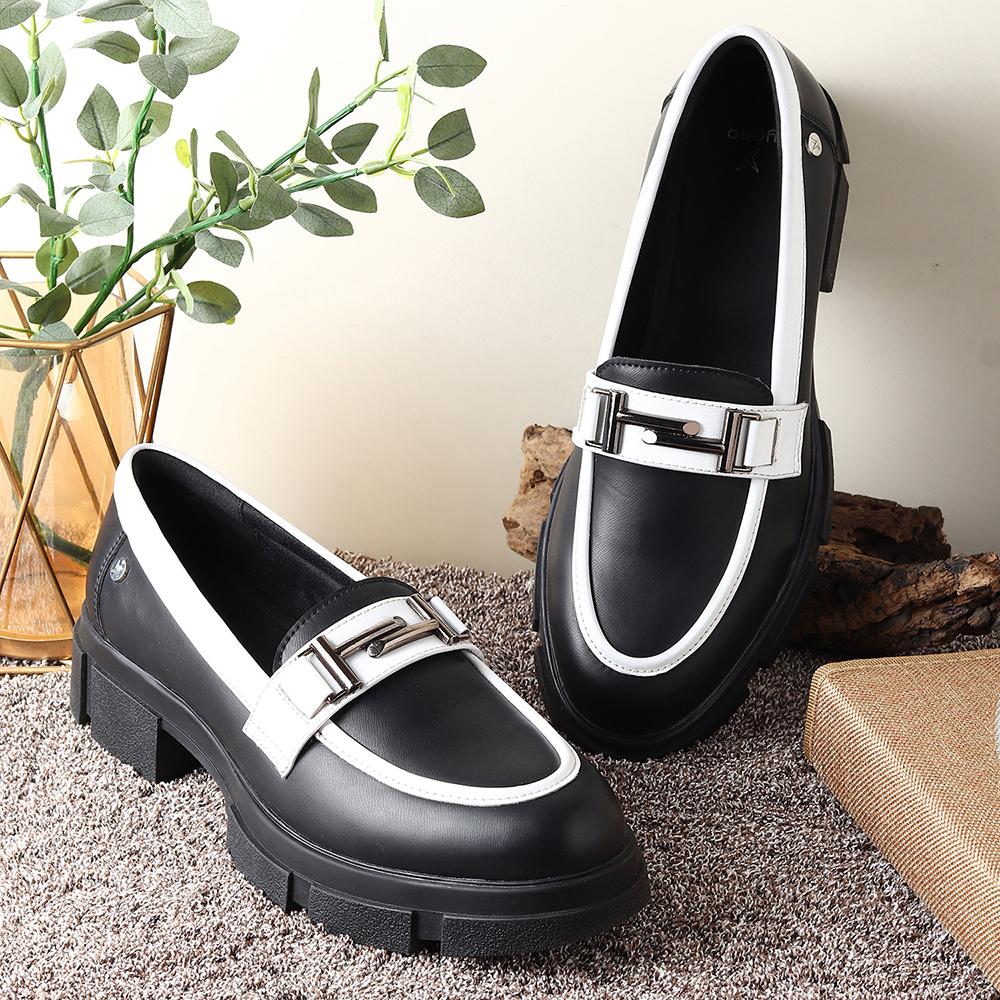 Stella Loafers 001 for Women